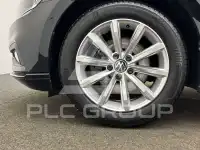2023 Volkswagen Passat