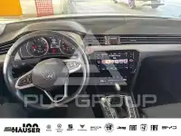 2023 Volkswagen Passat