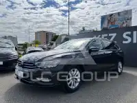 2023 Volkswagen Passat