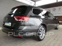 2023 Volkswagen Passat