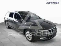 2023 Volkswagen Passat