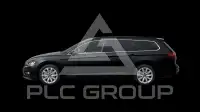 2023 Volkswagen Passat