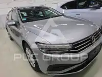 2023 Volkswagen Passat