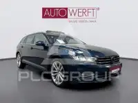 2023 Volkswagen Passat