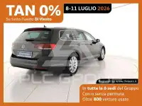 2023 Volkswagen Passat