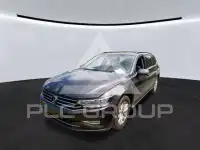 2023 Volkswagen Passat