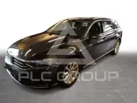 2023 Volkswagen Passat