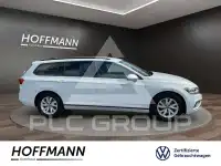 2023 Volkswagen Passat