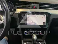 2023 Volkswagen Passat
