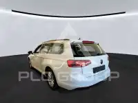2023 Volkswagen Passat