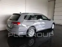 2023 Volkswagen Passat