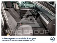 2023 Volkswagen Passat
