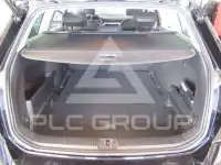 2023 Volkswagen Passat