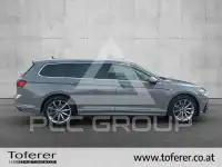 2023 Volkswagen Passat