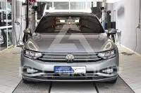 2023 Volkswagen Passat