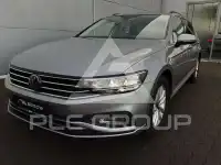 2023 Volkswagen Passat