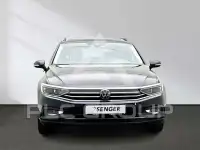2023 Volkswagen Passat