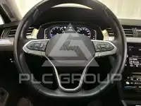 2023 Volkswagen Passat