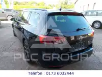 2023 Volkswagen Passat