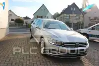 2023 Volkswagen Passat