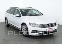 2023 Volkswagen Passat