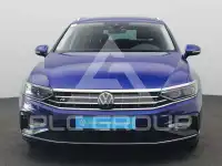 2023 Volkswagen Passat