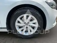2023 Volkswagen Passat