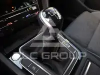 2023 Volkswagen Passat
