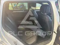 2023 Volkswagen Passat