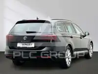 2023 Volkswagen Passat
