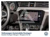2023 Volkswagen Passat
