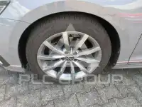 2023 Volkswagen Passat