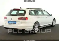 2023 Volkswagen Passat