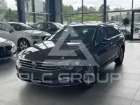 2023 Volkswagen Passat