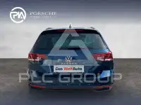 2023 Volkswagen Passat