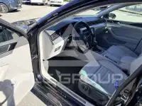 2023 Volkswagen Passat