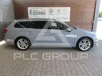2023 Volkswagen Passat