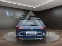2023 Volkswagen Passat