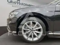2023 Volkswagen Passat