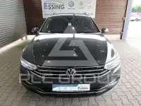2023 Volkswagen Passat