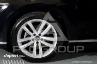 2023 Volkswagen Passat