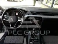 2023 Volkswagen Passat