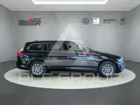 2023 Volkswagen Passat