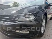 2023 Volkswagen Passat