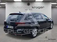 2023 Volkswagen Passat