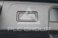 2023 Volkswagen Passat