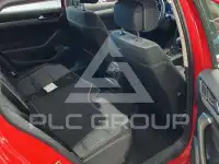 2023 Volkswagen Passat