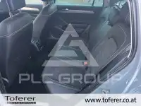 2023 Volkswagen Passat