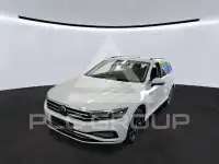 2023 Volkswagen Passat