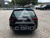 2023 Volkswagen Passat